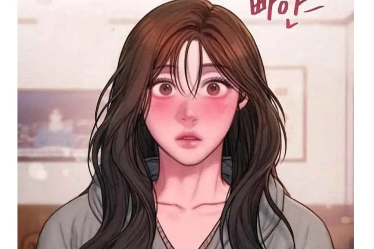 Spoiler Update! Manhwa GREEDY Capítulo 24 PT BR, Primeira Experiência