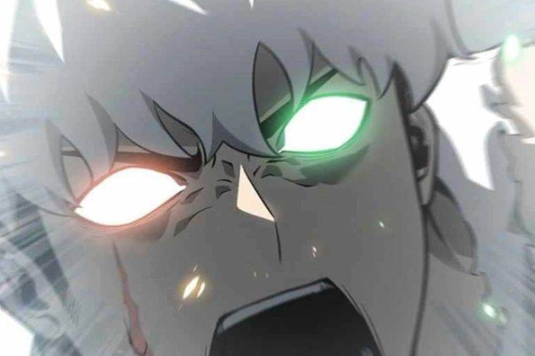 Unindo forças diferentes! Links de Leitura Manhwa Return From The Abyss Capítulo 41 Scan PT BR