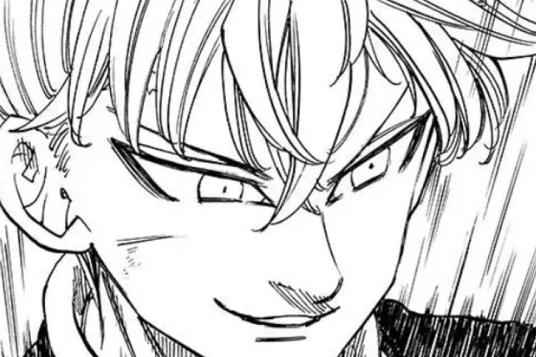 A revisão do Lancelot! Ler o Manga Mokushiroku no Yonkishi Capítulo 235 PT BR Scan