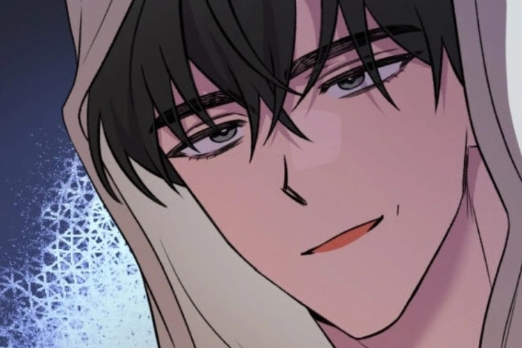 Links de Leitura Manhwa Love Me Better Than Capítulo 1 PT BR Scan, Isso não está nada certo!