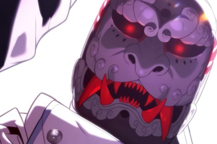 Spoiler RAW! Leia Manhwa Killer Peter (Assassino Pietro) Capítulo 105 Scan PT BR, O Perigo Ameaça Pietro