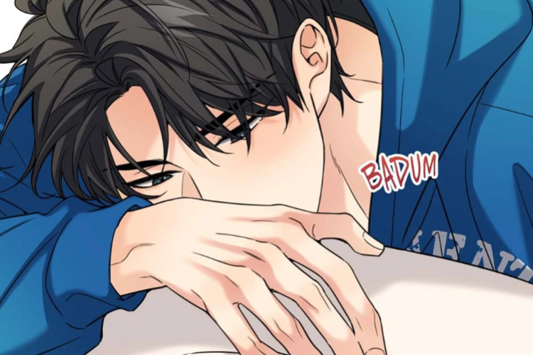  Manhwa BL Melting Point Capítulo 17 PT BR Scan: Spoiler, Data de Lançamento & Link para Leitura