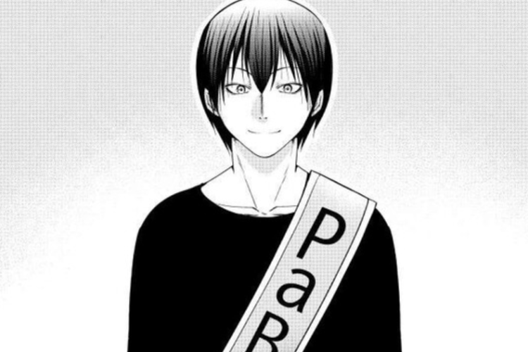 Mangá Grand Blue Capítulo 107 PT BR Scan: Spoiler, Data de Lançamento & Link para Leitura