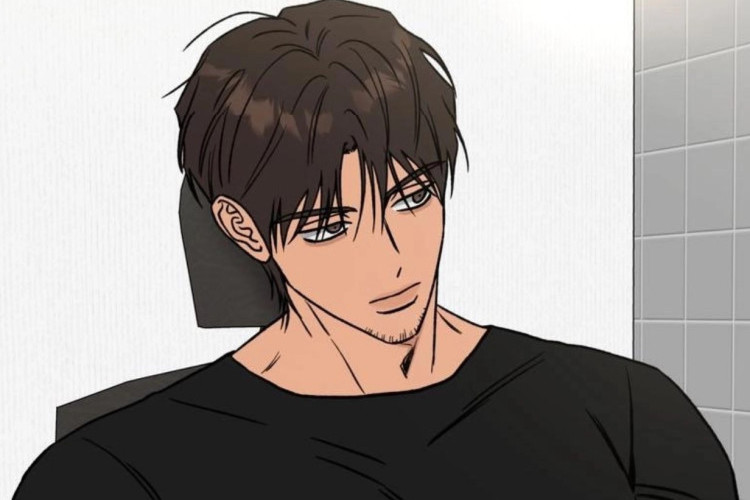 Previsões Sobre o Manhwa Noise Between the Walls 3 PT BR, Um casal em conflito!