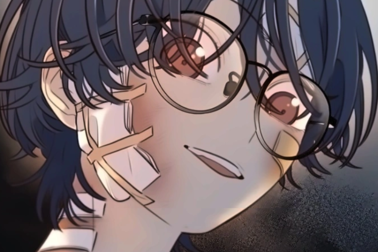 Controle Bem a Energia! Spoilers e Links de Leitura Manhwa Everyone Loves Her Capítulo 17 PT BR Scan