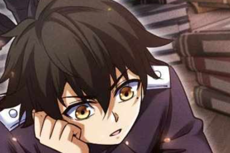 Link para Ler Manhwa Return of the First Patriarch Capítulo 18 Scan PT BR, Análise apenas com a leitura do livro