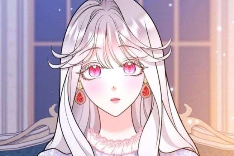 RAW Leia Manhwá Hold Her Tighter So She Wouldn’t Run Away Capítulo 60 PT BR, Não compreendo bem o conceito