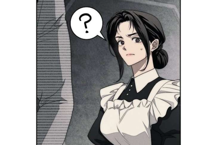 Link de Ler Manhwa Swan’s Grave Capítulo 18 PT BR, O coração bate cada vez mais forte