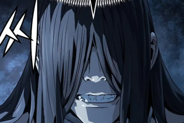 Spoiler RAW! Leia Manhwa Absolute Regression Capítulo 68 Scan PT BR, Ética Muito Ruim