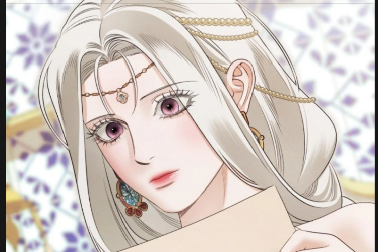 Link de Leitura Manhwa Predatory Marriage Capítulo 73 PT BR, O debate esquenta