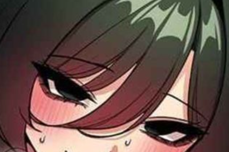 RAW Ler Manhwa Stop Smoking Capítulo 84 PT BR, Cada vez mais tentador!