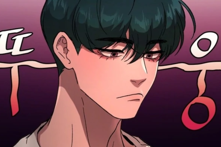 Manhwa BL Release Your Persona Capítulo 11 PT BR Scan: Spoiler, Data de Lançamento & Link para Leitura