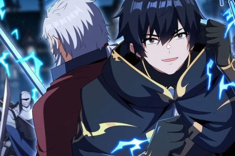 O avô reconheceu! Ler Manhwa Shut Up, Evil Dragon! I don’t want to raise a child with you anymore Capítulo 102 PT BR