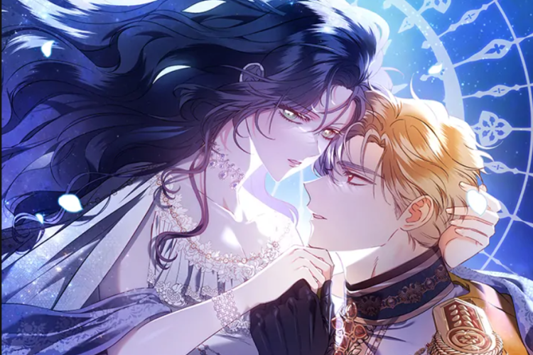 Spoilers o Manhwa Eu não Confio na Minha Irmã Gêmea Capítulo 64 PT BR, Conflito que se intensifica