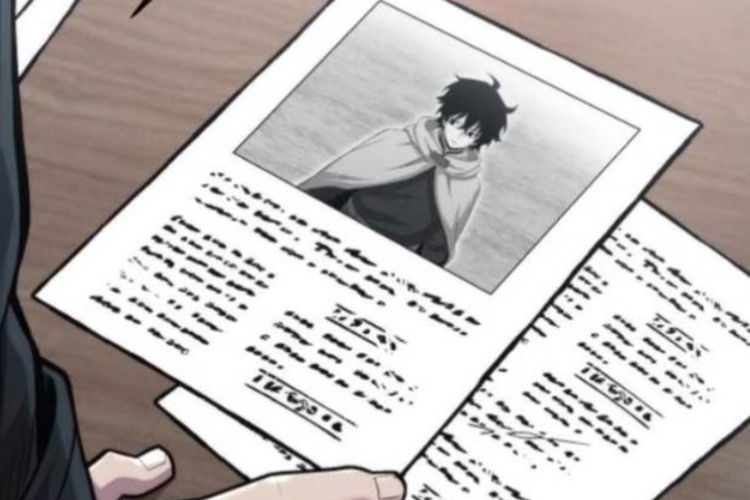 RAW Leitura Manhwa Colorist Capítulo 10 PT BR Scan, O surgimento de animais que começaram a causar alvoroço