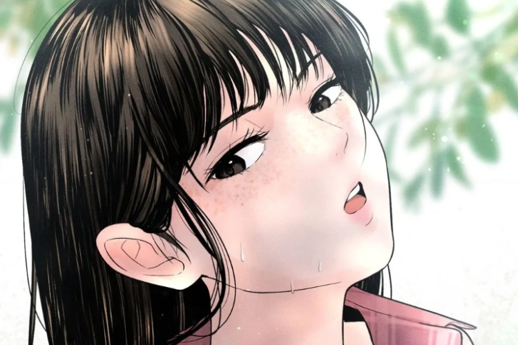 Leia Manhwa Payment for the Ride Capítulo 1 Scan PT BR, RAW! O Charme de Uma Garota da Vila