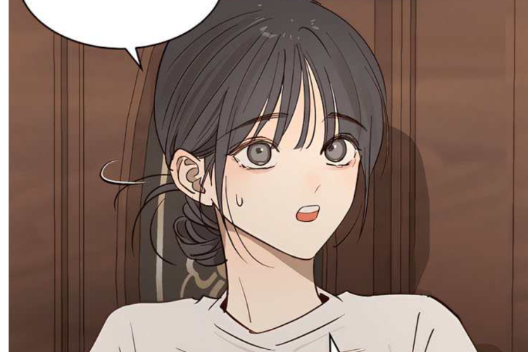 Link de Leia Manhwa Flores São Iscas Full Capítulo PT BR, Com a Atualização Da Nova Sinopse!