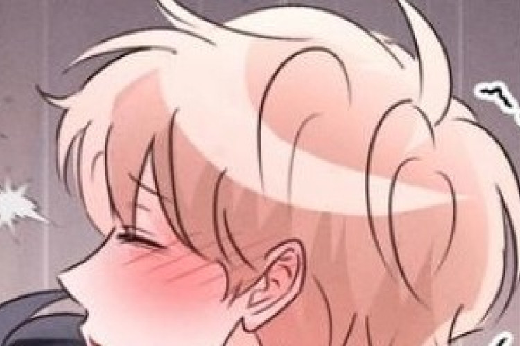 Basta olhar para ele! Link para a leitura de Manhwa Olympian Capítulo 24 PT BR Scan