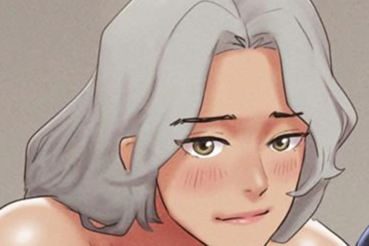 Manhwa Soeun Capítulo 61 PT BR Scan: Spoiler, Data de Lançamento e Link para Leitura