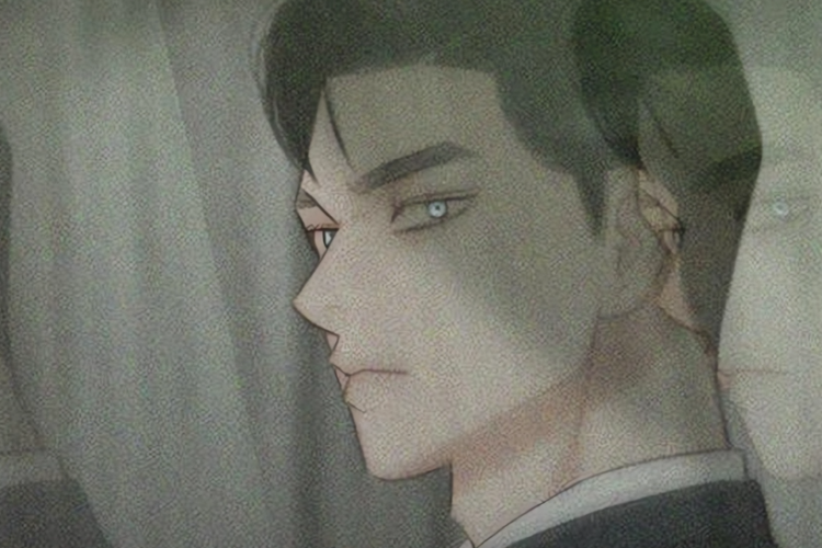 A Mente de Eiser está Bagunçada! Spoilers & Links de Leitura Manhwa Serena Capítulo 118 PT BR Scan