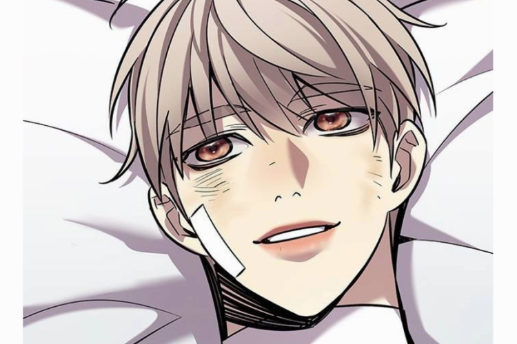 Spoilers RAW Manhwa Eleceed (Veletric) Capítulo 363 PT BR, Jiwoo agora está de volta!