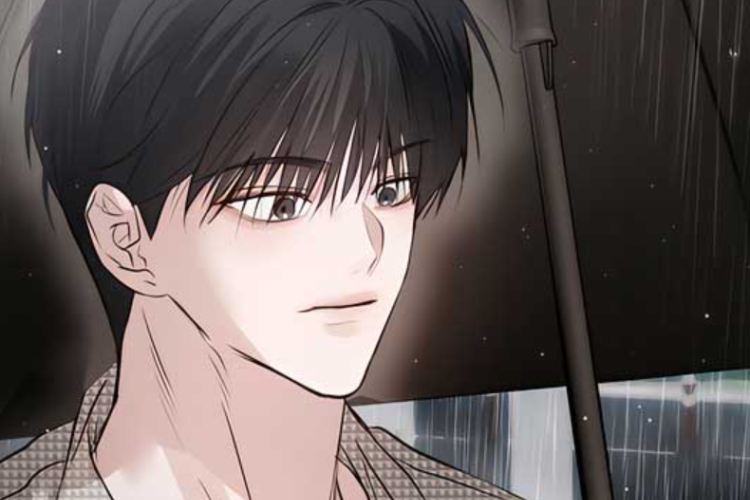 Three Months of Summer Capítulo 38 PT BR Scan, Clique aqui para ler o Manhwa Gratuitamente!