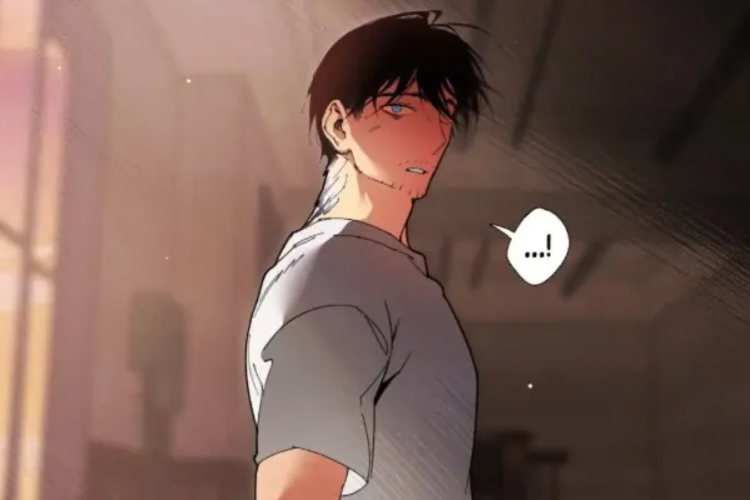 Manhwa BL Mr.A's Farm Capítulo 15 PT BR Scan: Spoiler, Data de Lançamento e Link para Leitura