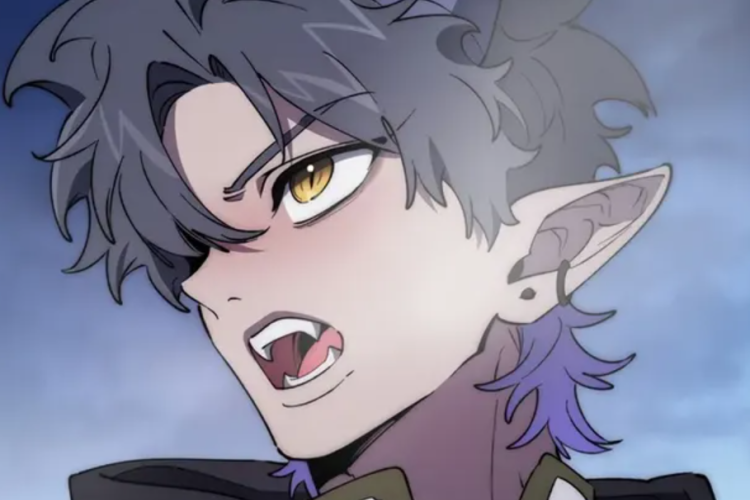 Spoiler RAW! Leia Manhwa Dungeon Architect Capítulo 29 Scan PT BR, O que você Puder dar