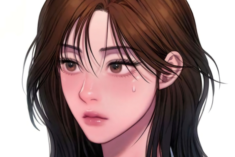 Leitura de Manhwa GREEDY Capítulo 7 PT BR, A proximidade se intensifica