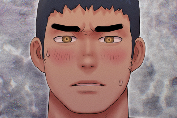 RAW Leia Manhwa Soeun Capítulo 47 Scan PT BR, Mulher Viciada