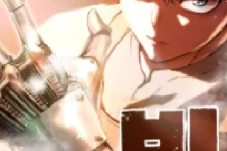 RAW Manhwá Bill The Blacksmith Capítulo Completo PT BR, O ferreiro que forjou a espada do herói com uma vida comum