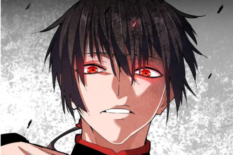 Link de Ler Manhua Emperador Demoniaco (Magic Emperor) Capítulo 703 PT BR, A Batalha tá ficando épica!