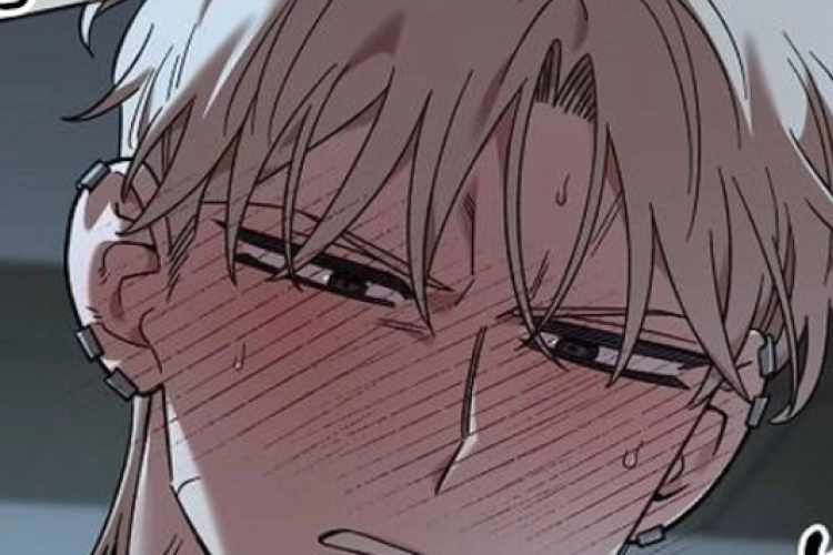 Hora de abrir a caixa! Ler o Manhwa The Childhood Friend Complex Capítulo 62 PT BR Scan