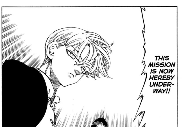 Lien RAW Lire le Manga Mokushiroku no Yonkishi Capítulo 221 PT BR, A batalha inevitável