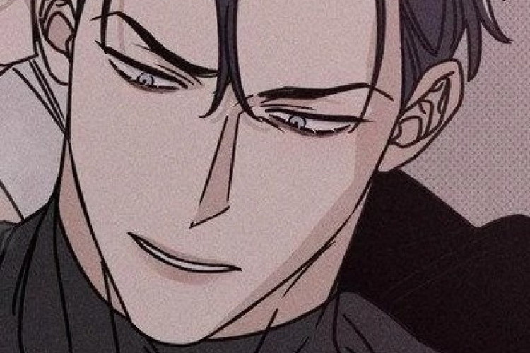 Posição ambígua! Links Leitura de Manhwa Talisman Capítulo 8 PT BR