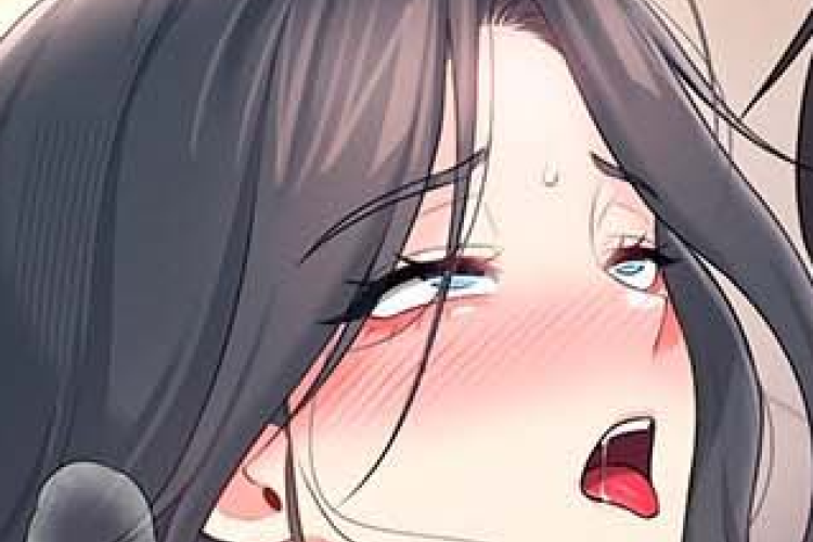 Faça de novo! Link Leia o Manhwa Wireless Onahole Capítulo 69 PT BR