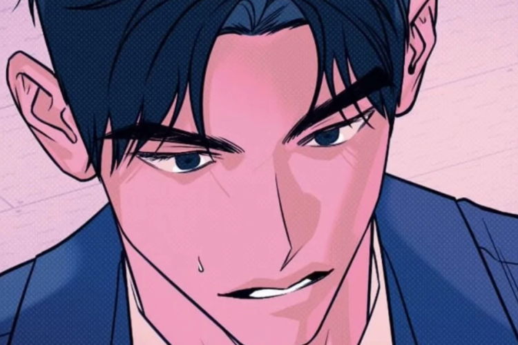 Manhwa BL Monochrome Diary Capítulo 27 PT BR Scan: Spoiler, Data de Lançamento e Link para Leitura