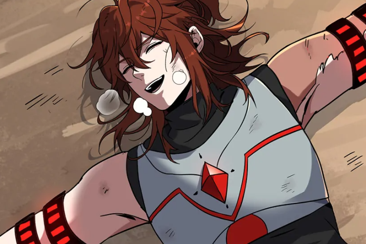 Spoiler RAW! Leia Manhwa The Beginning After The End Capítulo 224 Scan PT BR, Celebração da Vitória