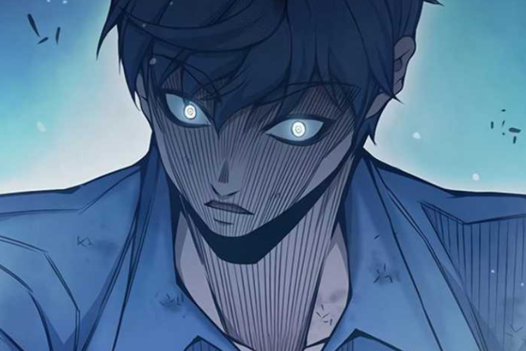 Manhwa Juvenile Detention Center Capítulo 51 PT BR Scan: Spoiler, Data de Lançamento & Link para Leitura