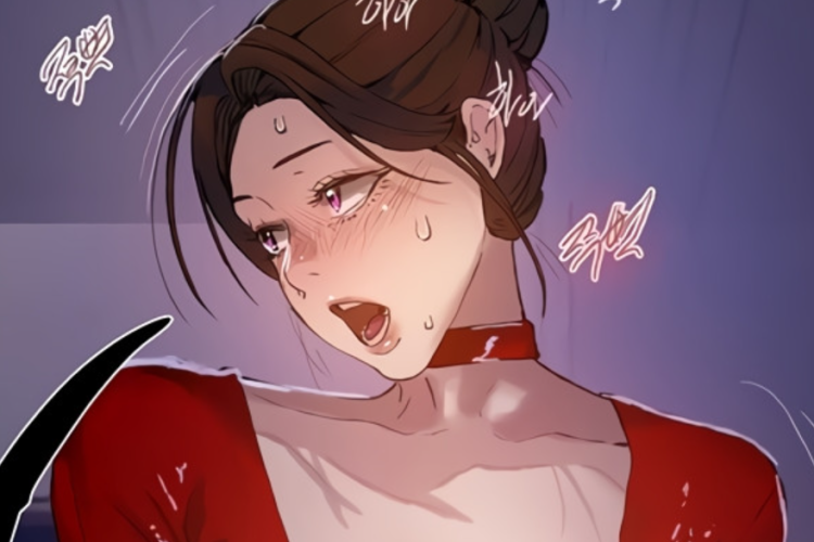 RAW Leia Manhwa Secret Class Capítulo 286 Scan PT BR, A Inveja que Cega a Fé