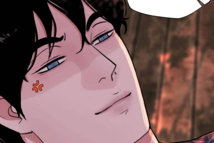 Manhwa BL 2020 Capítulo 53 PT BR Scan: Spoiler, Data de Lançamento e Link para Leitura