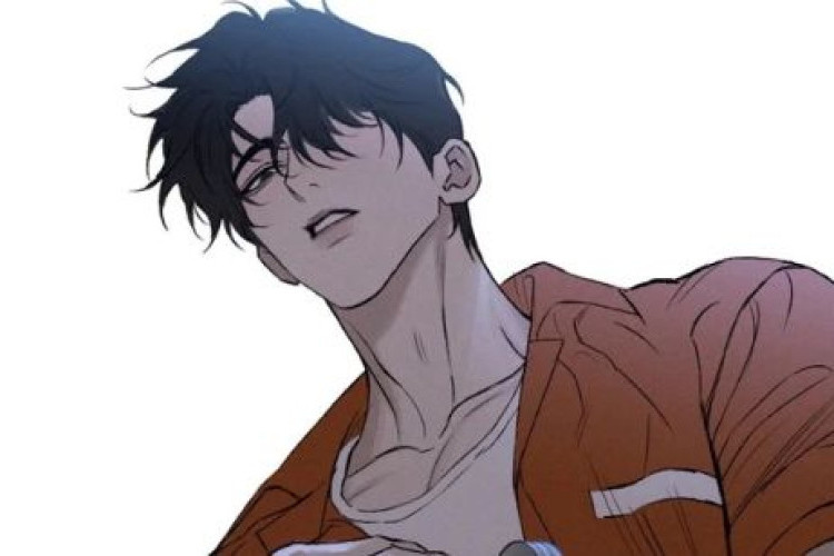 Dog Eat Dog Manhwa Capítulo Completo: Enredo, Personagens e Onde Ler Online