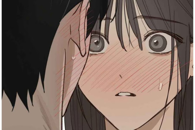 Link Ler do Manhwa Flowers Are Bait Capítulo 52 PT BR, Lee Yeon tem plenos poderes