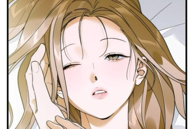 Spoilers el Manhwa The Devil's Wish (O Desejo do Diabo) Capítulo 64 PT BR, Doya está ficando cada vez mais charmosa!