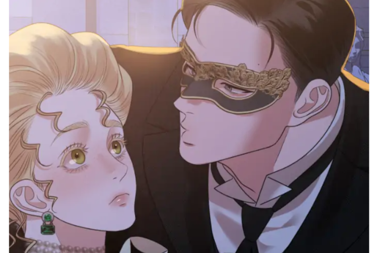 Leitura de Manhwa The Taming of the Shrew Season 2 Capítulo 12 PT BR, A união amorosa de dois pombinhos