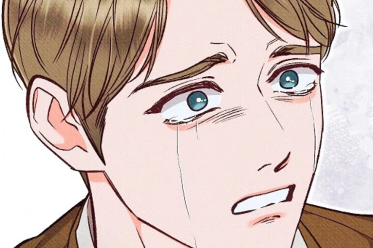 Spoiler RAW! Leia Manhwa Para meu Rude Homem com Múltiplas Personalidades Capítulo 77 Scan PT BR, O Crime Começa a Ser Revelado