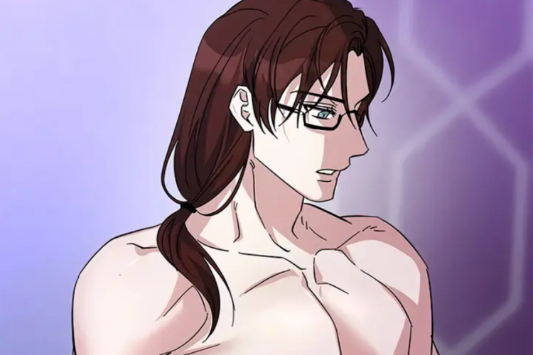 Link de Leia Manhwa A Maid that Doesn't Just Work Full Capítulo PT BR, Com a Atualização Da Nova Sinopse!