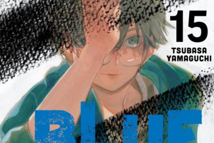 Sinopse, Títulos Alternativos & Links para Leitura de Manga Blue Period PT BR Capítulo Completo, Gratuito sem Login