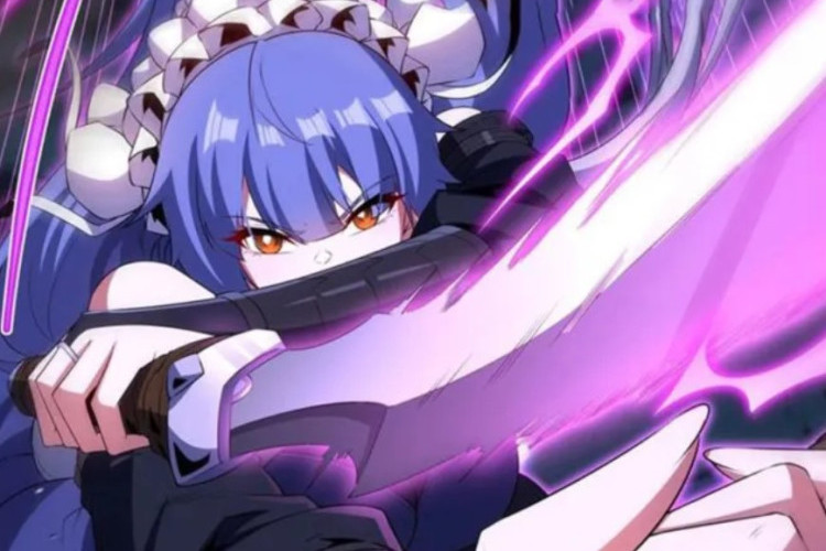 Spoiler do Shut Up, Evil Dragon, I Don't Want to Raise a Child With You Anymore Capítulo 89 Scan BR, Uma disputa acirrada! 