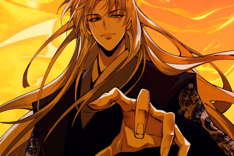 Sinopse e Link de Leitura do Manhua Strength Through Adversity, My Cultivation Knows No Limits PT BR Capítulo Completo Gratuito